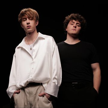 В пам'яті - M Breeze Радіо Прищепкін UA TOP-40